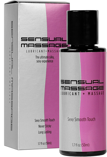 End Designed Sensual 2